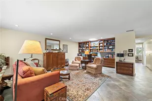 312 Avenida Castilla, Laguna Woods, CA 92637 - Photo 6