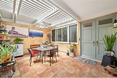 312 Avenida Castilla #E, Laguna Woods, CA 92637 - Photo 2