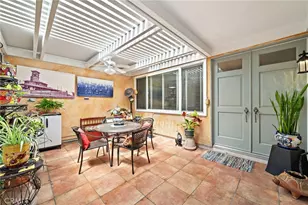 312 Avenida Castilla, Laguna Woods, CA 92637 - Photo 2