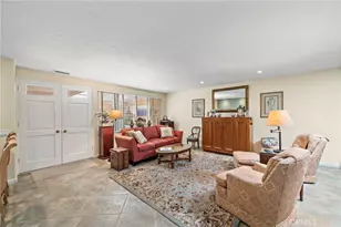 312 Avenida Castilla, Laguna Woods, CA 92637 - Photo 8