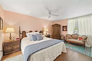 312 Avenida Castilla, Laguna Woods, CA 92637 - Photo 18