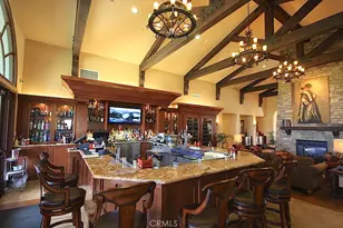 312 Avenida Castilla, Laguna Woods, CA 92637 - Photo 2