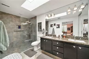 312 Avenida Castilla, Laguna Woods, CA 92637 - Photo 22