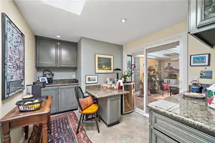 312 Avenida Castilla, Laguna Woods, CA 92637 - Photo 14