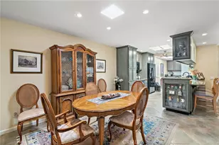 312 Avenida Castilla, Laguna Woods, CA 92637 - Photo 18