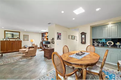 312 Avenida Castilla #E, Laguna Woods, CA 92637 - Photo 8
