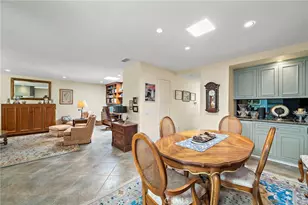 312 Avenida Castilla, Laguna Woods, CA 92637 - Photo 8
