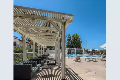 312 Avenida Castilla #E, Laguna Woods, CA 92637 - Photo 6