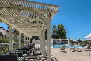 312 Avenida Castilla, Laguna Woods, CA 92637 - Photo 6