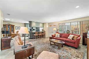 312 Avenida Castilla, Laguna Woods, CA 92637 - Photo 16