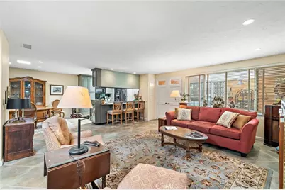 312 Avenida Castilla #E, Laguna Woods, CA 92637 - Photo 14