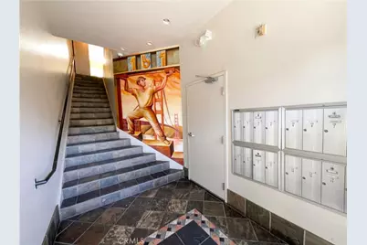 161 Gilbert Street #16, San Francisco, CA 94103 - Photo 20