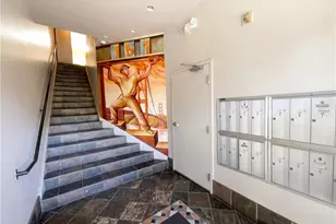 161 Gilbert St, San Francisco, CA 94103 - Photo 20