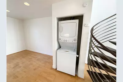 161 Gilbert Street #16, San Francisco, CA 94103 - Photo 6