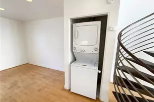 161 Gilbert St, San Francisco, CA 94103 - Photo 6