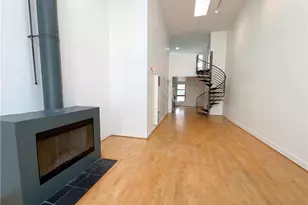 161 Gilbert St, San Francisco, CA 94103 - Photo 12