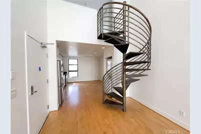 161 Gilbert Street #16, San Francisco, CA 94103 - Photo 14