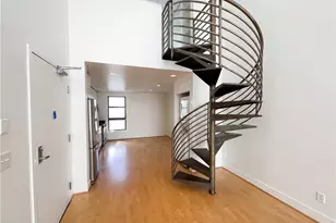 161 Gilbert St, San Francisco, CA 94103 - Photo 14