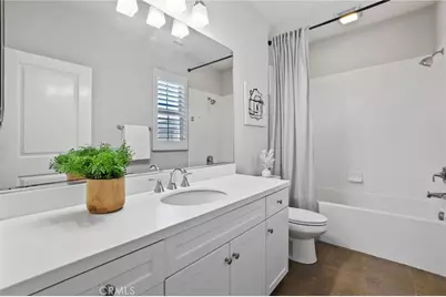 71 Emerald Clover, Irvine, CA 92620 - Photo 34
