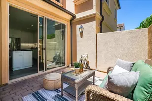 71 Emerald Clover, Irvine, CA 92620 - Photo 38
