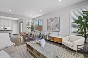 71 Emerald Clover, Irvine, CA 92620 - Photo 8