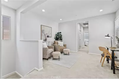 71 Emerald Clover, Irvine, CA 92620 - Photo 20