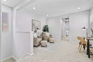 71 Emerald Clover, Irvine, CA 92620 - Photo 20