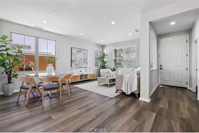 71 Emerald Clover, Irvine, CA 92620 - Photo 4