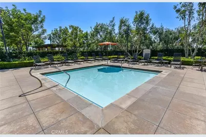 71 Emerald Clover, Irvine, CA 92620 - Photo 48