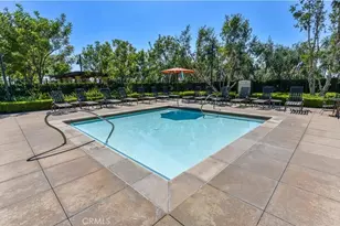 71 Emerald Clover, Irvine, CA 92620 - Photo 48