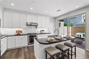 71 Emerald Clover, Irvine, CA 92620 - Photo 14