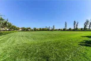 71 Emerald Clover, Irvine, CA 92620 - Photo 42