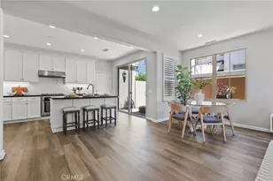 71 Emerald Clover, Irvine, CA 92620 - Photo 10