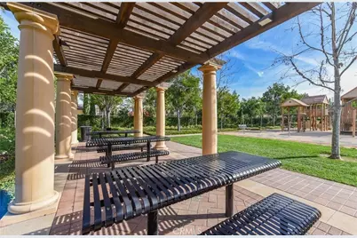 71 Emerald Clover, Irvine, CA 92620 - Photo 46