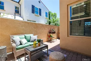 71 Emerald Clover, Irvine, CA 92620 - Photo 36