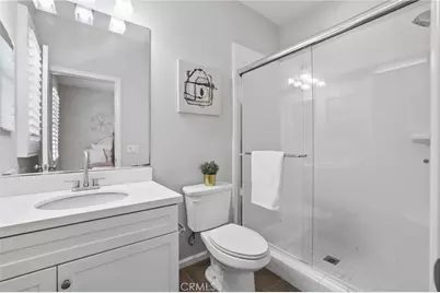 71 Emerald Clover, Irvine, CA 92620 - Photo 32