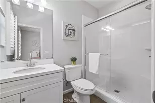 71 Emerald Clover, Irvine, CA 92620 - Photo 32