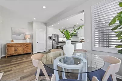 71 Emerald Clover, Irvine, CA 92620 - Photo 12