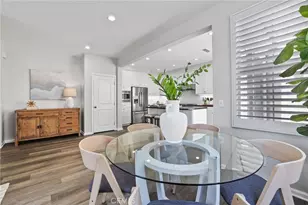 71 Emerald Clover, Irvine, CA 92620 - Photo 12