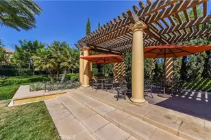 71 Emerald Clover, Irvine, CA 92620 - Photo 44