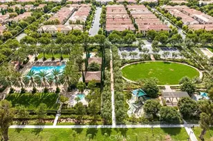 71 Emerald Clover, Irvine, CA 92620 - Photo 40