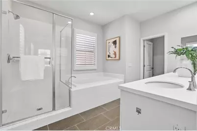 71 Emerald Clover, Irvine, CA 92620 - Photo 28