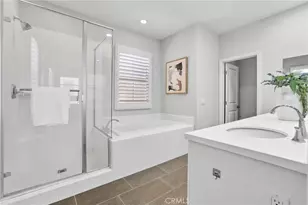 71 Emerald Clover, Irvine, CA 92620 - Photo 28