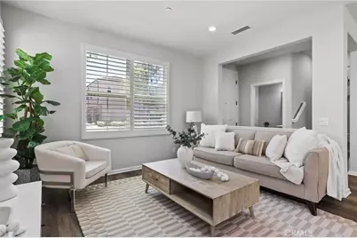71 Emerald Clover, Irvine, CA 92620 - Photo 6