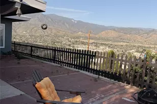 495 Edgerton, San Bernardino, CA 92405 - Photo 16