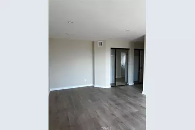 495 Edgerton, San Bernardino, CA 92405 - Photo 6