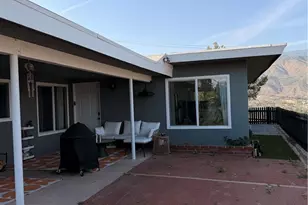 495 Edgerton, San Bernardino, CA 92405 - Photo 1