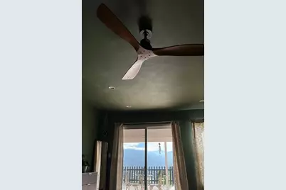 495 Edgerton, San Bernardino, CA 92405 - Photo 8