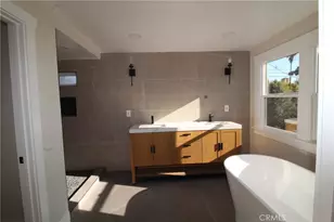 1224 3rd Ave, Los Angeles, CA 90019 - Photo 28