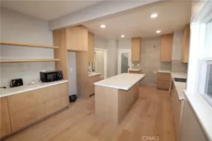 1224 3rd Ave, Los Angeles, CA 90019 - Photo 14